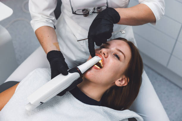 Best Urgent Dental Care for Toothaches in Crothersville, IN